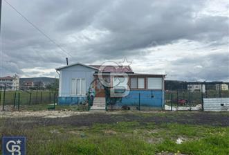 LAPSEKİ ÇARDAK'TA DENİZE 150M. 418m2 ARSA İÇİNDE MÜSTAKİL EV - 5 - 346574