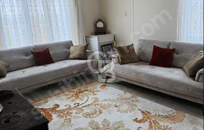 LAPSEKİ ÇARDAK'TA DENİZE 150M. 418m2 ARSA İÇİNDE MÜSTAKİL EV