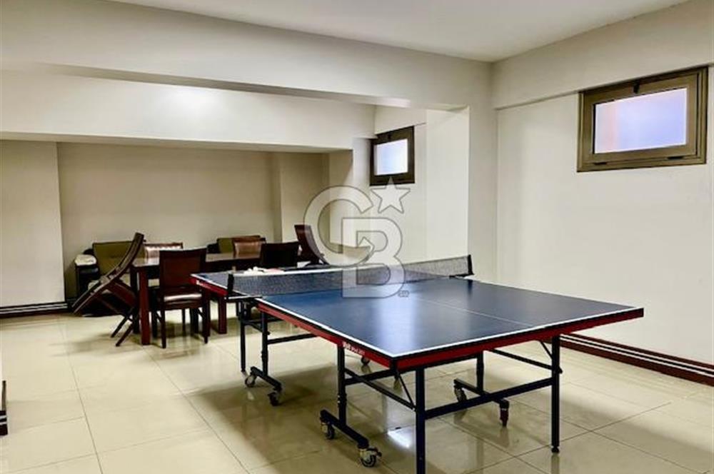 MUSELAND-Kazımdirik Özkanlar Kapalı Otoparklı 2+1 Satılık Daire