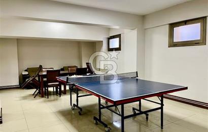 MUSELAND-Kazımdirik Özkanlar Kapalı Otoparklı 2+1 Satılık Daire