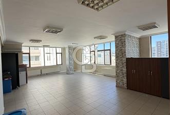 BOSTANCI SANAYİ SİTESİ İÇİ MASRAFSIZ 120M2 NET KİRALIK OFİS - 2 - 346581