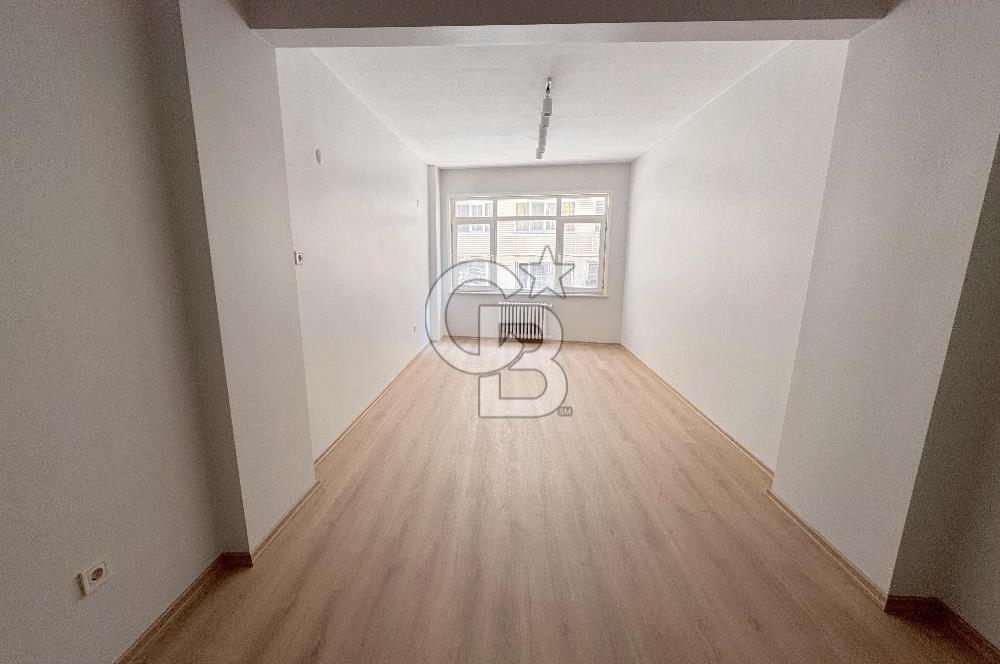 VİŞNEZADE MAHALLESİ, HÜSREV GEREDE CADDESİ, 4+1 SATILIK DAİRE