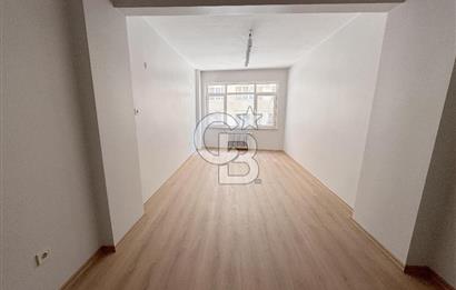 VİŞNEZADE MAHALLESİ, HÜSREV GEREDE CADDESİ, 4+1 SATILIK DAİRE