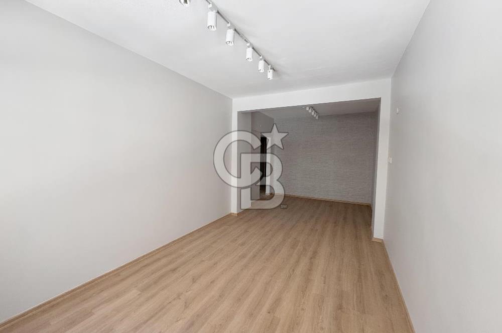 VİŞNEZADE MAHALLESİ, HÜSREV GEREDE CADDESİ, 4+1 SATILIK DAİRE