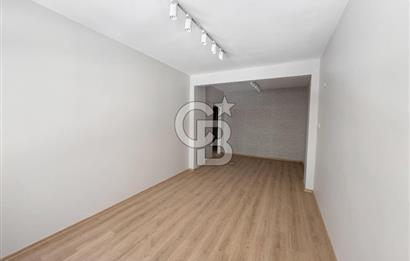 VİŞNEZADE MAHALLESİ, HÜSREV GEREDE CADDESİ, 4+1 SATILIK DAİRE