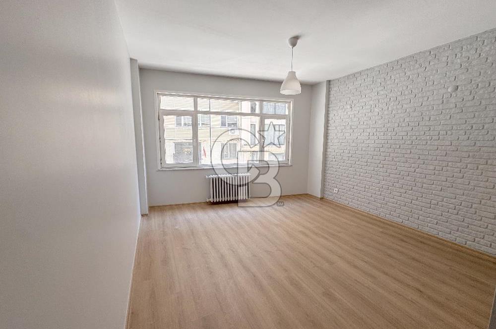 VİŞNEZADE MAHALLESİ, HÜSREV GEREDE CADDESİ, 4+1 SATILIK DAİRE