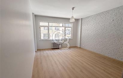 VİŞNEZADE MAHALLESİ, HÜSREV GEREDE CADDESİ, 4+1 SATILIK DAİRE