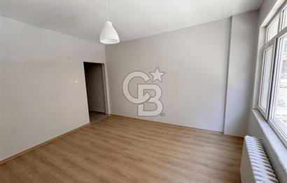 VİŞNEZADE MAHALLESİ, HÜSREV GEREDE CADDESİ, 4+1 SATILIK DAİRE