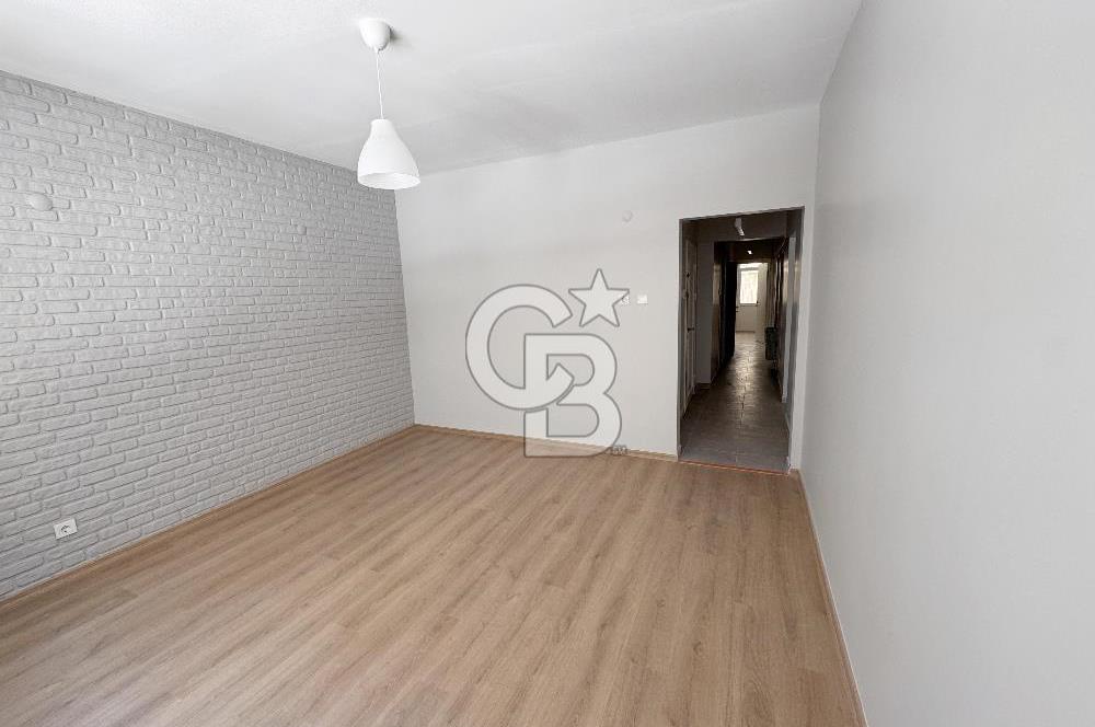 VİŞNEZADE MAHALLESİ, HÜSREV GEREDE CADDESİ, 4+1 SATILIK DAİRE