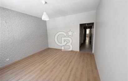 VİŞNEZADE MAHALLESİ, HÜSREV GEREDE CADDESİ, 4+1 SATILIK DAİRE