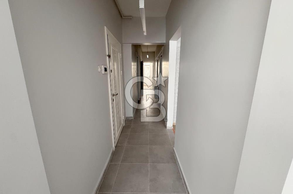 VİŞNEZADE MAHALLESİ, HÜSREV GEREDE CADDESİ, 4+1 SATILIK DAİRE