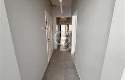 VİŞNEZADE MAHALLESİ, HÜSREV GEREDE CADDESİ, 4+1 SATILIK DAİRE