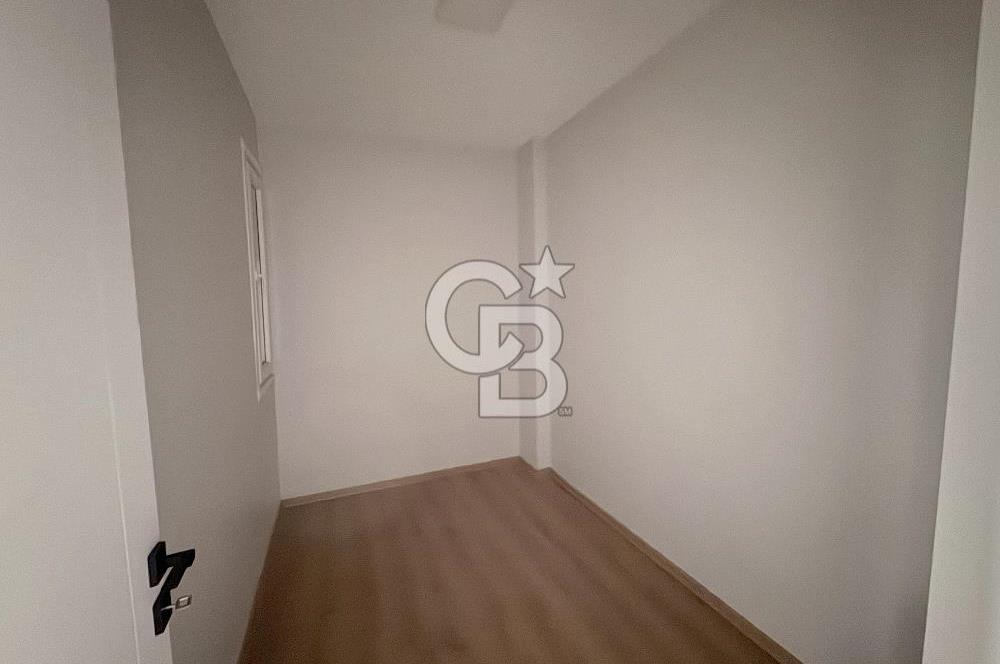 VİŞNEZADE MAHALLESİ, HÜSREV GEREDE CADDESİ, 4+1 SATILIK DAİRE