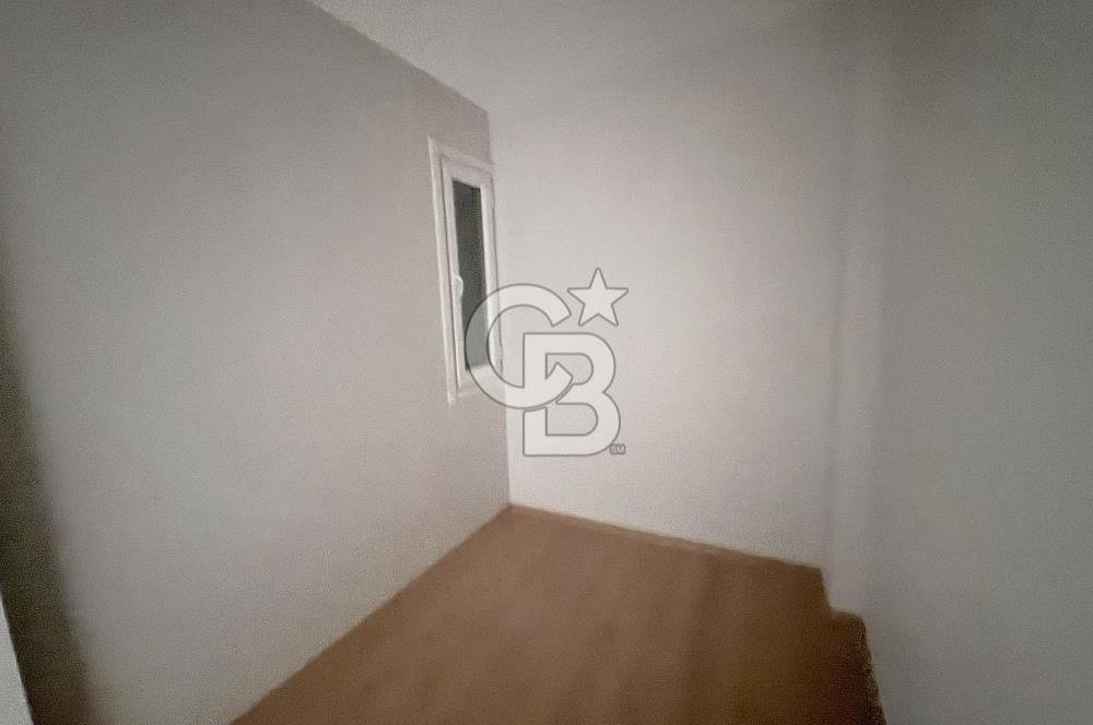VİŞNEZADE MAHALLESİ, HÜSREV GEREDE CADDESİ, 4+1 SATILIK DAİRE