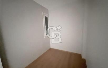 VİŞNEZADE MAHALLESİ, HÜSREV GEREDE CADDESİ, 4+1 SATILIK DAİRE