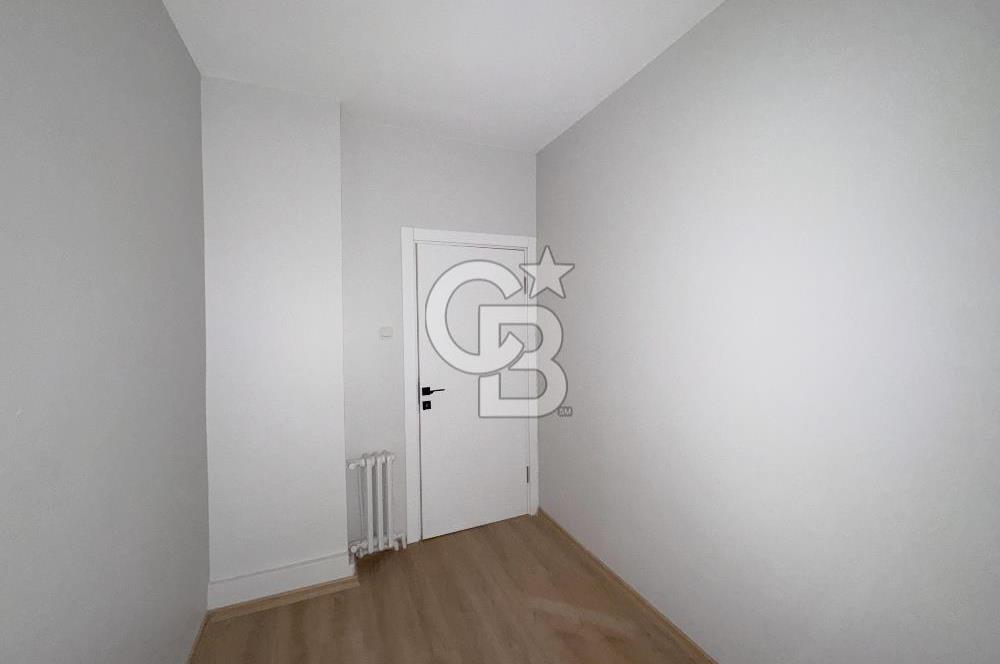 VİŞNEZADE MAHALLESİ, HÜSREV GEREDE CADDESİ, 4+1 SATILIK DAİRE