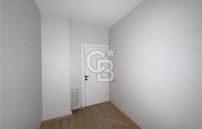 VİŞNEZADE MAHALLESİ, HÜSREV GEREDE CADDESİ, 4+1 SATILIK DAİRE