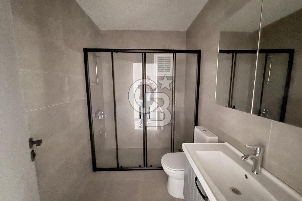 VİŞNEZADE MAHALLESİ, HÜSREV GEREDE CADDESİ, 4+1 SATILIK DAİRE