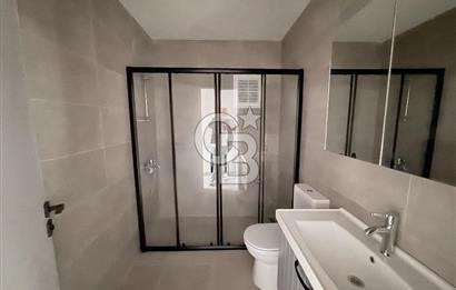 VİŞNEZADE MAHALLESİ, HÜSREV GEREDE CADDESİ, 4+1 SATILIK DAİRE