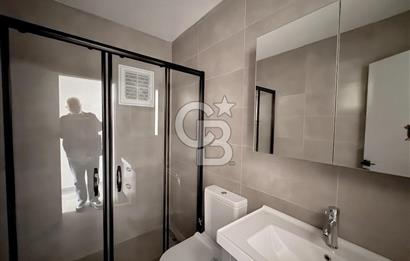 VİŞNEZADE MAHALLESİ, HÜSREV GEREDE CADDESİ, 4+1 SATILIK DAİRE