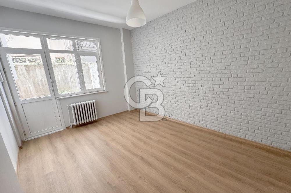 VİŞNEZADE MAHALLESİ, HÜSREV GEREDE CADDESİ, 4+1 SATILIK DAİRE