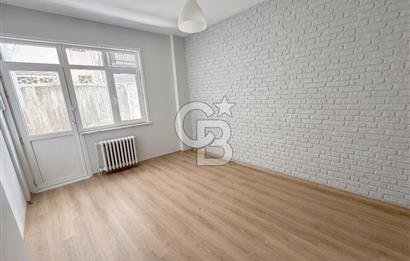 VİŞNEZADE MAHALLESİ, HÜSREV GEREDE CADDESİ, 4+1 SATILIK DAİRE