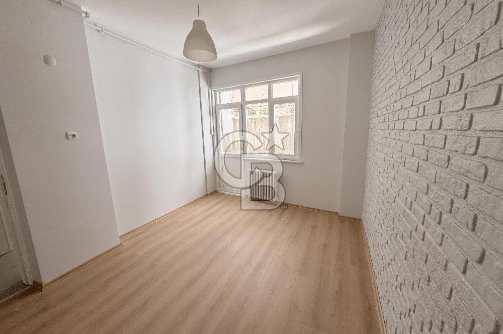 VİŞNEZADE MAHALLESİ, HÜSREV GEREDE CADDESİ, 4+1 SATILIK DAİRE