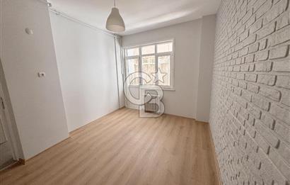 VİŞNEZADE MAHALLESİ, HÜSREV GEREDE CADDESİ, 4+1 SATILIK DAİRE