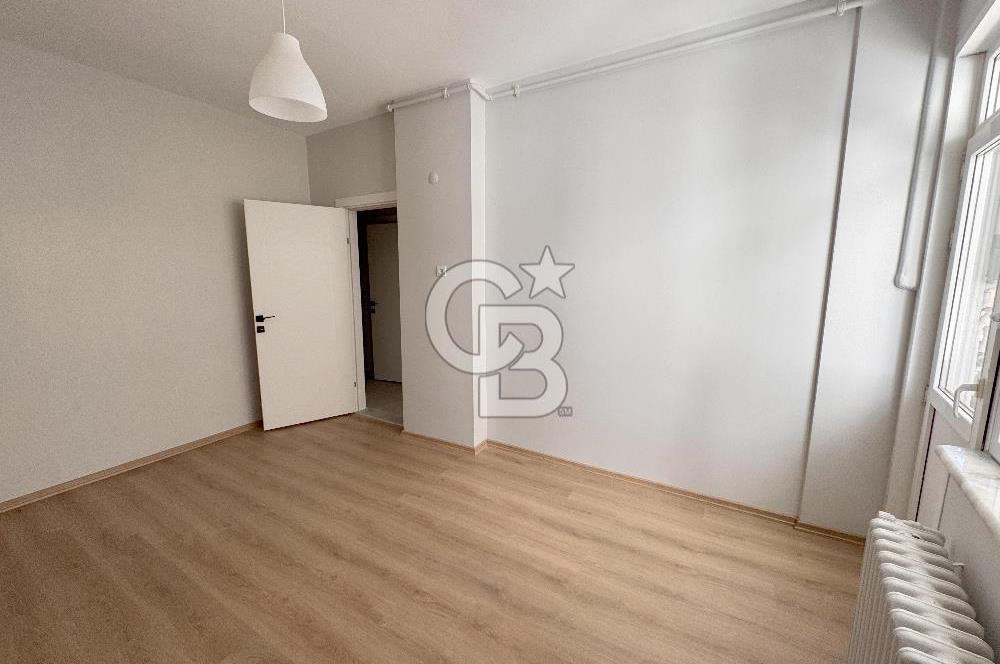 VİŞNEZADE MAHALLESİ, HÜSREV GEREDE CADDESİ, 4+1 SATILIK DAİRE