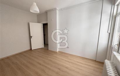 VİŞNEZADE MAHALLESİ, HÜSREV GEREDE CADDESİ, 4+1 SATILIK DAİRE