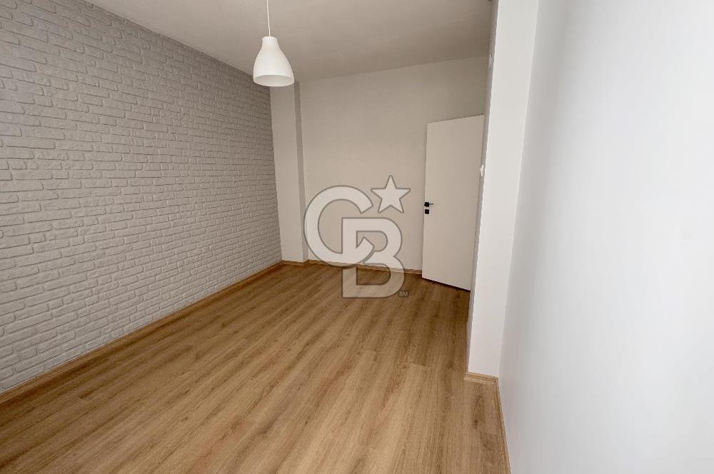 VİŞNEZADE MAHALLESİ, HÜSREV GEREDE CADDESİ, 4+1 SATILIK DAİRE