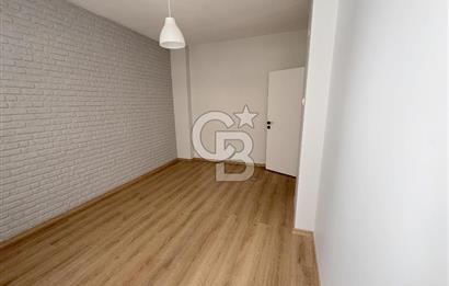 VİŞNEZADE MAHALLESİ, HÜSREV GEREDE CADDESİ, 4+1 SATILIK DAİRE