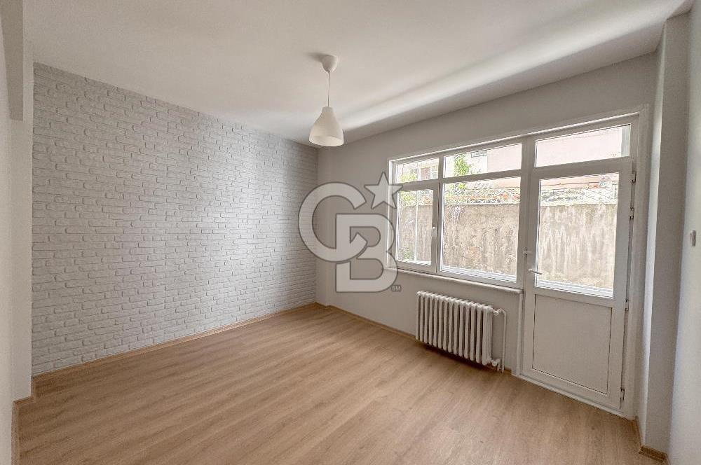 VİŞNEZADE MAHALLESİ, HÜSREV GEREDE CADDESİ, 4+1 SATILIK DAİRE