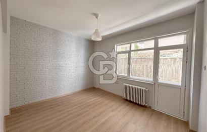 VİŞNEZADE MAHALLESİ, HÜSREV GEREDE CADDESİ, 4+1 SATILIK DAİRE