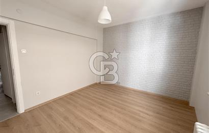 VİŞNEZADE MAHALLESİ, HÜSREV GEREDE CADDESİ, 4+1 SATILIK DAİRE