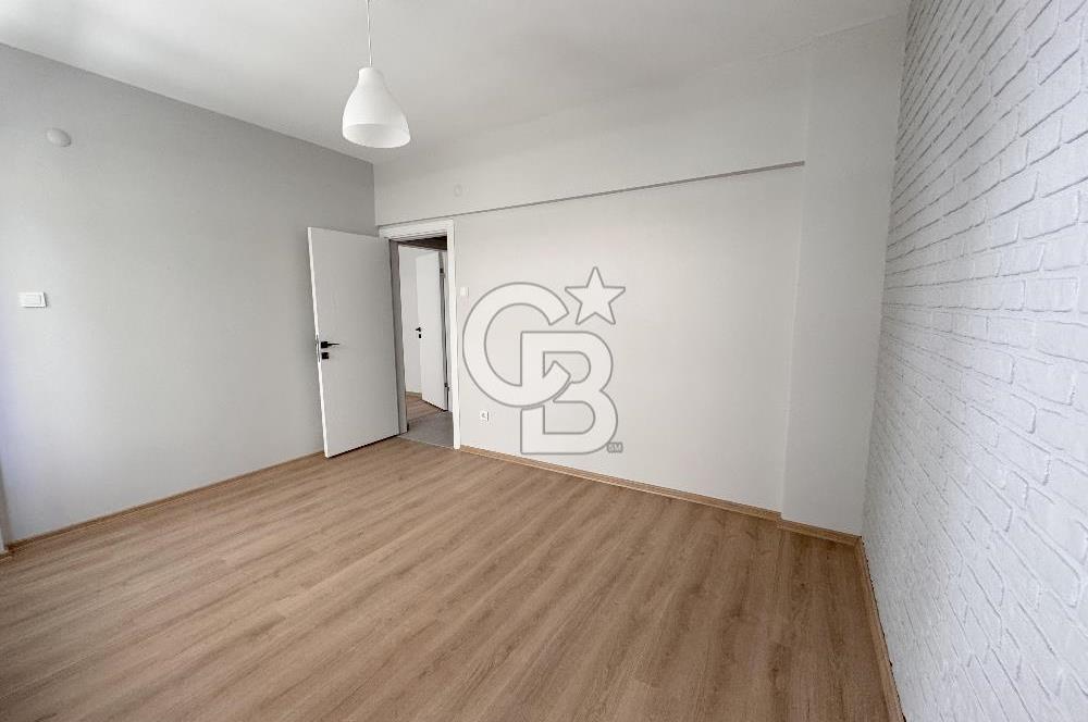 VİŞNEZADE MAHALLESİ, HÜSREV GEREDE CADDESİ, 4+1 SATILIK DAİRE