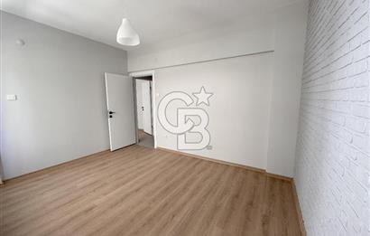 VİŞNEZADE MAHALLESİ, HÜSREV GEREDE CADDESİ, 4+1 SATILIK DAİRE