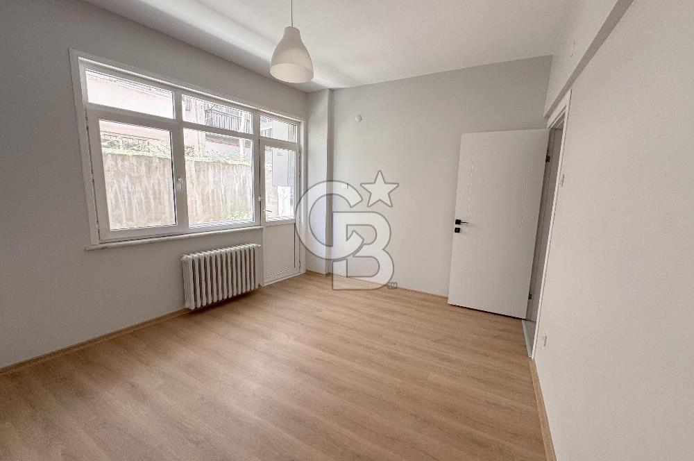 VİŞNEZADE MAHALLESİ, HÜSREV GEREDE CADDESİ, 4+1 SATILIK DAİRE