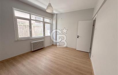 VİŞNEZADE MAHALLESİ, HÜSREV GEREDE CADDESİ, 4+1 SATILIK DAİRE