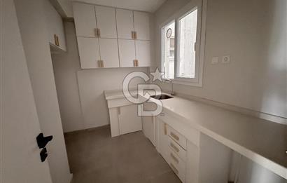 VİŞNEZADE MAHALLESİ, HÜSREV GEREDE CADDESİ, 4+1 SATILIK DAİRE