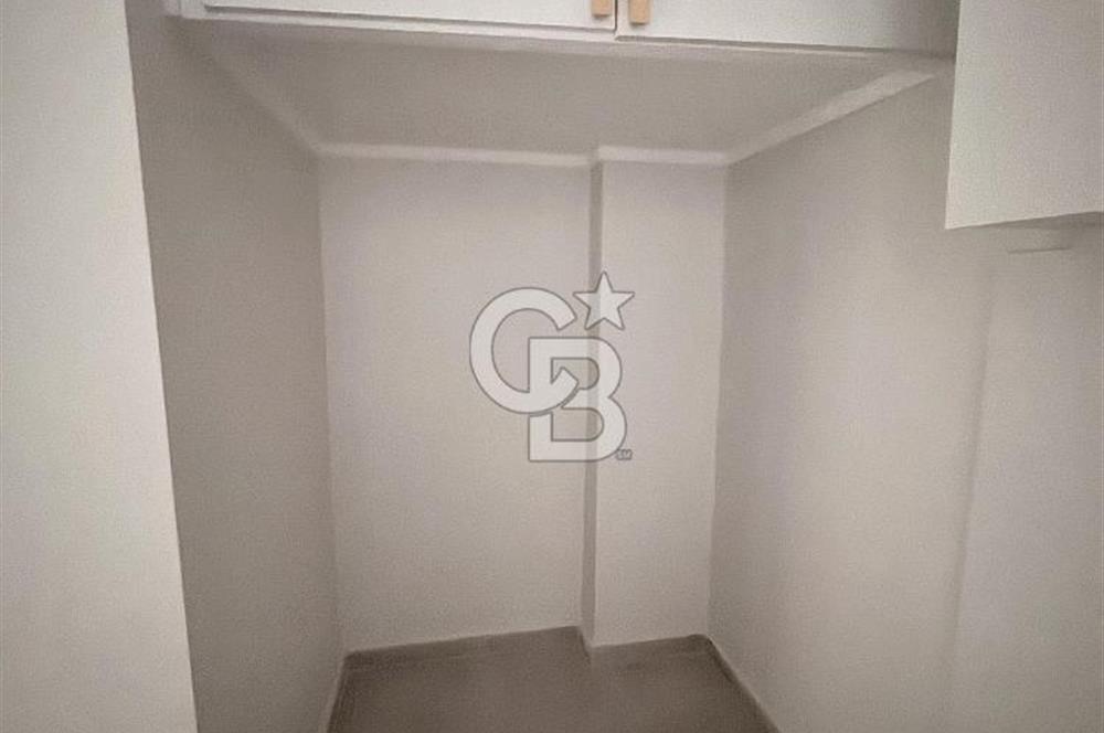 VİŞNEZADE MAHALLESİ, HÜSREV GEREDE CADDESİ, 4+1 SATILIK DAİRE