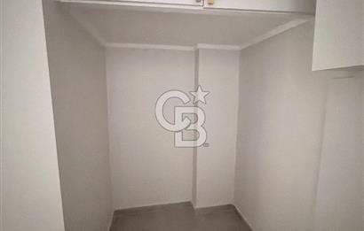 VİŞNEZADE MAHALLESİ, HÜSREV GEREDE CADDESİ, 4+1 SATILIK DAİRE