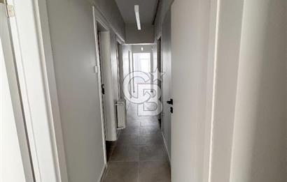 VİŞNEZADE MAHALLESİ, HÜSREV GEREDE CADDESİ, 4+1 SATILIK DAİRE