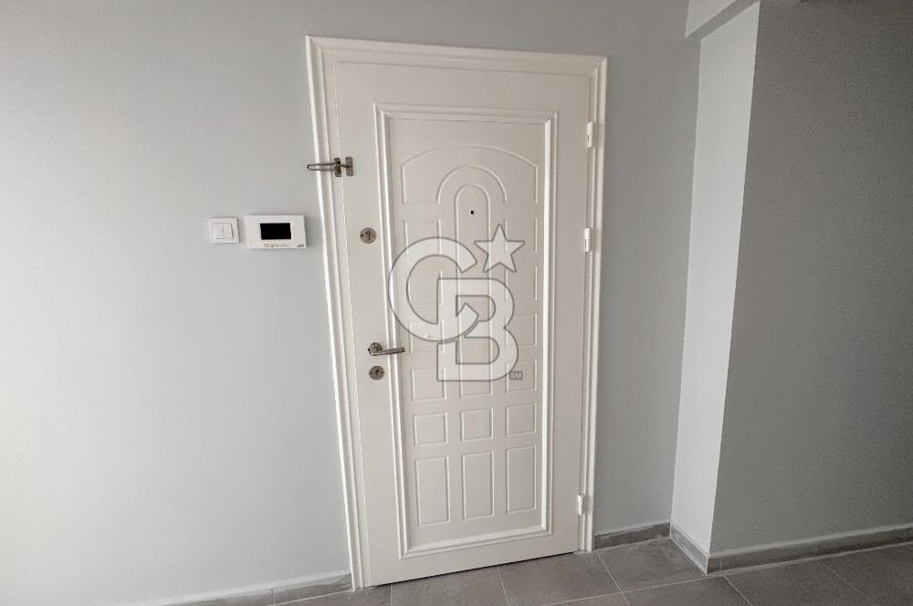 VİŞNEZADE MAHALLESİ, HÜSREV GEREDE CADDESİ, 4+1 SATILIK DAİRE