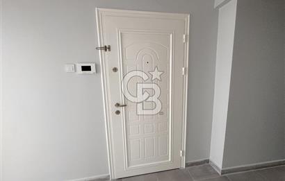 VİŞNEZADE MAHALLESİ, HÜSREV GEREDE CADDESİ, 4+1 SATILIK DAİRE