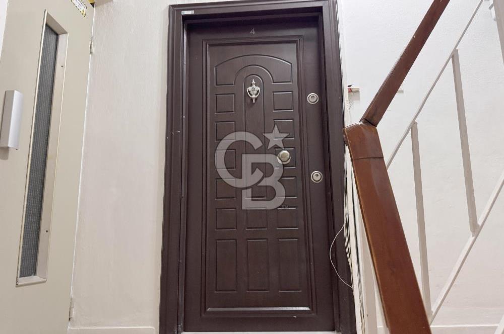 VİŞNEZADE MAHALLESİ, HÜSREV GEREDE CADDESİ, 4+1 SATILIK DAİRE