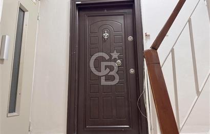 VİŞNEZADE MAHALLESİ, HÜSREV GEREDE CADDESİ, 4+1 SATILIK DAİRE