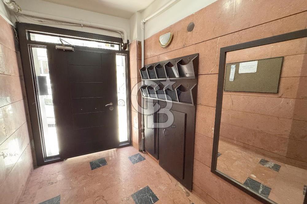 VİŞNEZADE MAHALLESİ, HÜSREV GEREDE CADDESİ, 4+1 SATILIK DAİRE