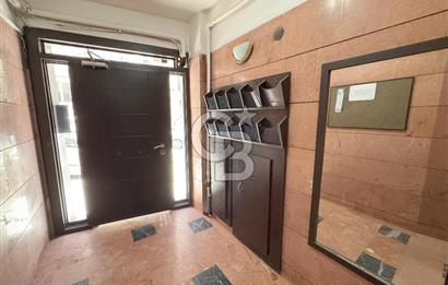 VİŞNEZADE MAHALLESİ, HÜSREV GEREDE CADDESİ, 4+1 SATILIK DAİRE