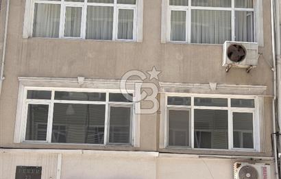 VİŞNEZADE MAHALLESİ, HÜSREV GEREDE CADDESİ, 4+1 SATILIK DAİRE